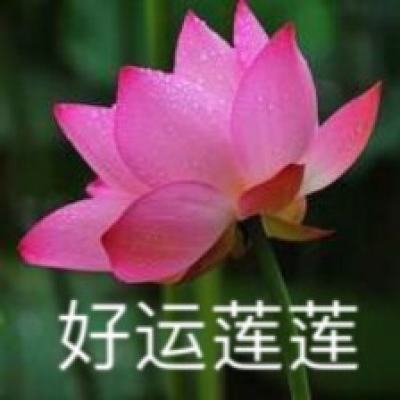 圣诺医药-B(02257.HK)：戴晓畅辞任集团首席战略官